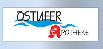 Ostufer-Apotheke in 82541 Münsing